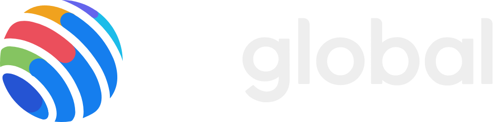 Ecglobal | Empowered Collaboration