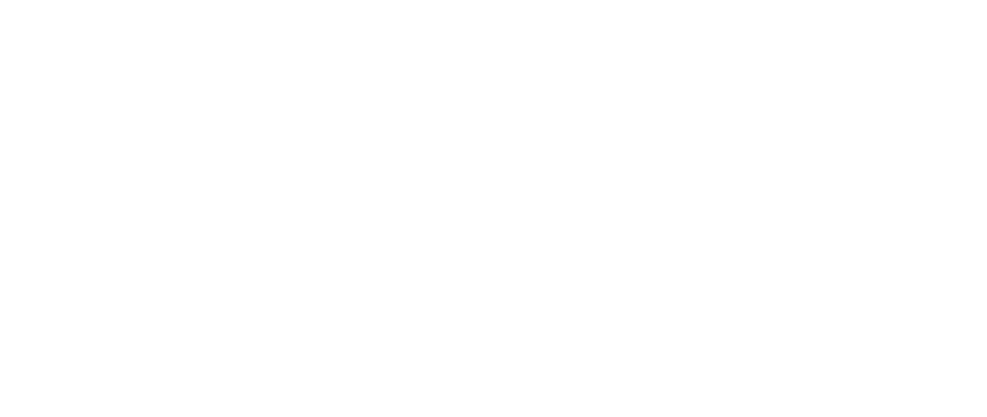 Haus