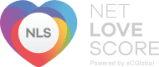 Net Love Score