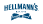Hellmanns