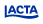 Lacta