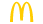 Mcdonalds
