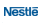 nestle