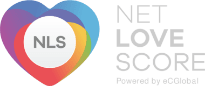 Net Love Score