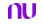 nubank