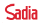 Sadia