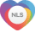 net love score