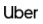 uber